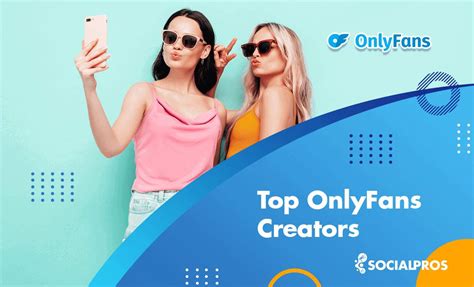 tic tok onlyfans|Top 50 Best Tiktok OnlyFans Creators (Dec, 2024)